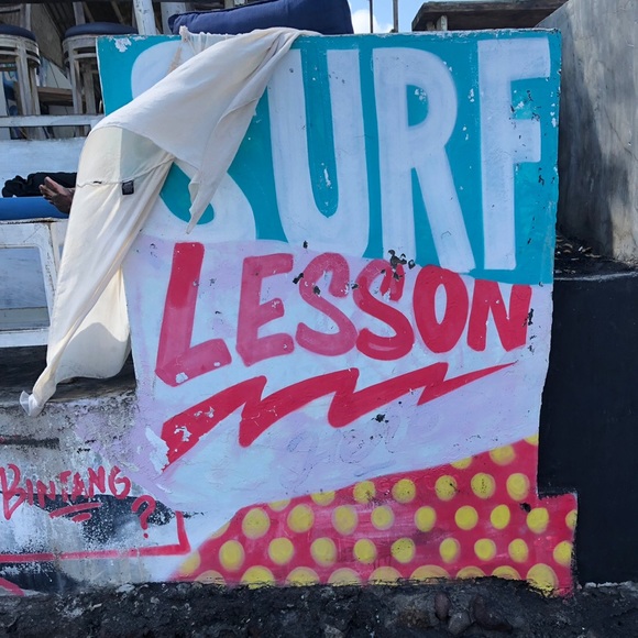 Meet your Posher, Molly - Picture 1 of 1